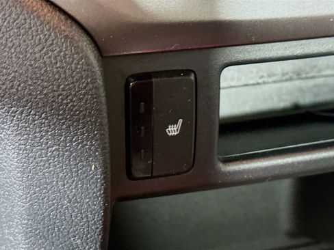 Certified 2023 Honda Passport EX-L image 24