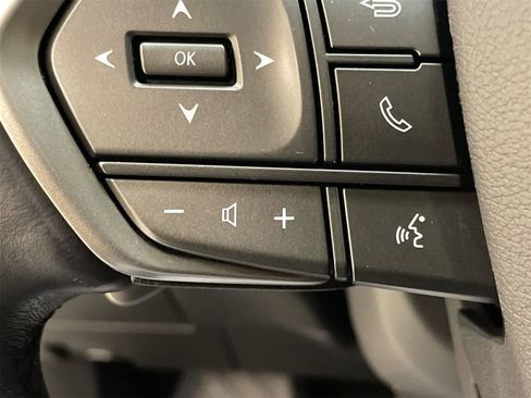 Used 2024 Lexus NX 350 AWD w/ Premium Package image 34