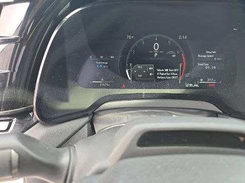 Used 2025 Lexus RX 350 Premium Plus w/ Convenience Package FWD image 6