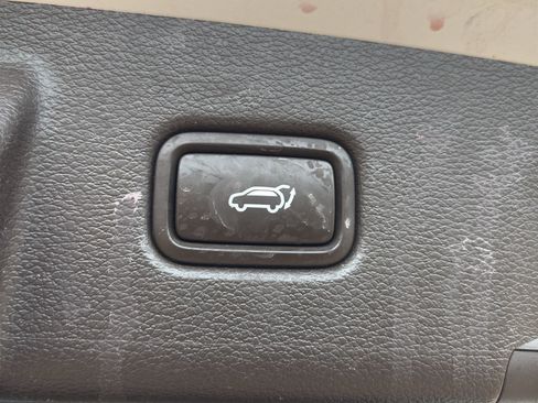 Used 2020 Kia Telluride SX FWD image 8