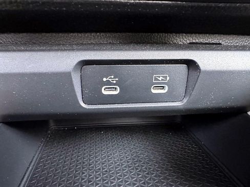 Used 2024 Honda Accord EX image 25
