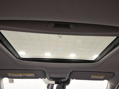 New 2026 Honda Ridgeline RTL image 15