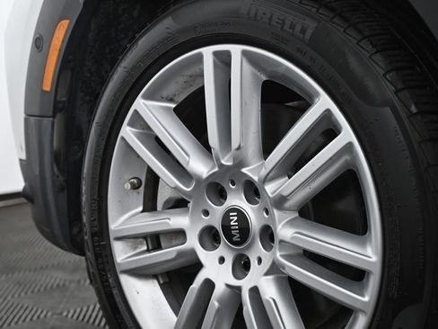 Used 2024 MINI Cooper Countryman S image 33