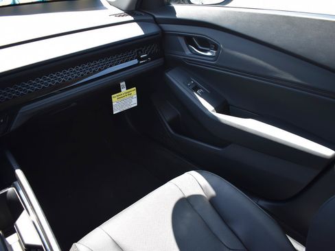 Used 2025 Honda Accord EX-L image 20