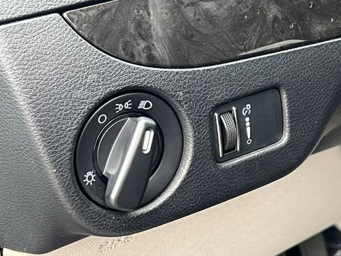 Used 2014 Dodge Grand Caravan SE w/ Quick Order Package 29E SE image 17