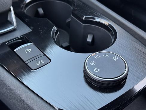 New 2026 Nissan Rogue SV w/ Cold Weather Package image 29