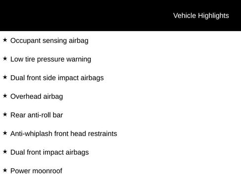 New 2026 Subaru Outback Limited XT AWD/4WD image 32