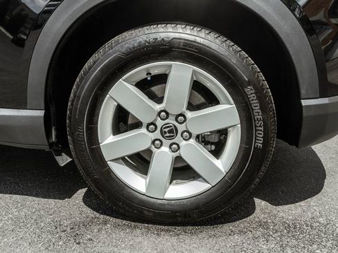 Used 2024 Honda Prologue EX image 29