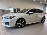 Used 2017 Subaru Impreza 2.0i Sport image 5