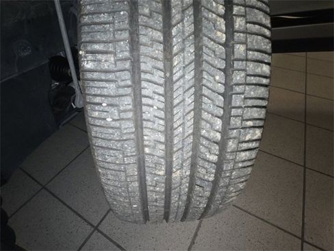 Certified 2023 Acura RDX A-Spec image 26