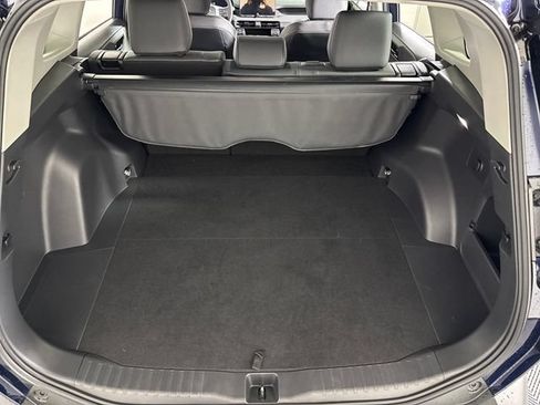 Certified 2026 Toyota RAV4 XLE Premium AWD/4WD image 19