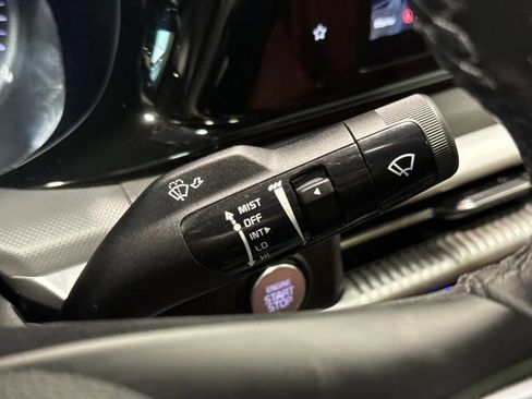 Used 2022 Kia K5 GT-Line w/ GT-Line FWD Premium Package image 20