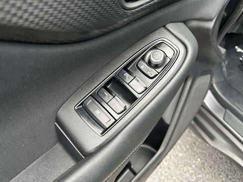 Used 2023 Subaru Outback Premium image 16