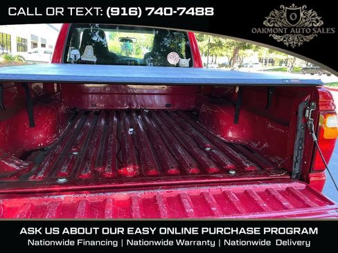 Used 2004 MAZDA B-Series Pickup 2WD Regular Cab B2300 image 10