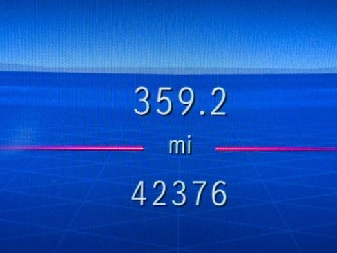 Certified 2022 Mercedes-Benz C 300 4MATIC Sedan image 16