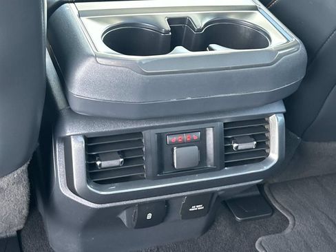 Used 2023 Ford F150 Tremor w/ Equipment Group 402A High AWD/4WD image 26