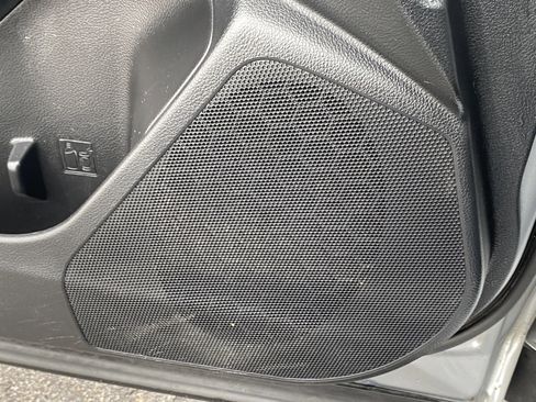 Used 2018 Subaru Impreza 2.0i Sport image 29