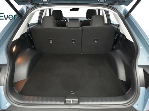 Used 2024 Hyundai Ioniq 5 SEL RWD image 8