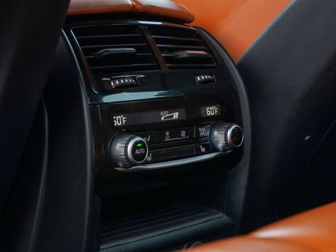 Used 2019 BMW M5 AWD/4WD image 38