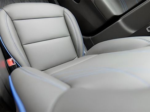 New 2026 Buick Envista Sport Touring w/ Convenience I Package image 27