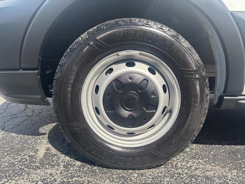 Used 2019 Ford Transit 150 130 Low Roof image 9