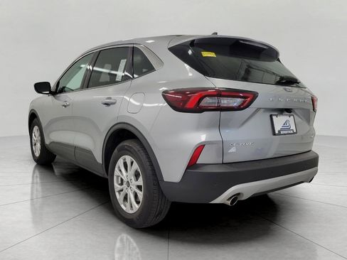 Used 2023 Ford Escape Active w/ Tech Pack #2 image 21