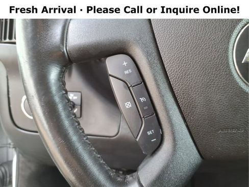 Used 2020 Chevrolet Express 2500 w/ Communications Package image 17