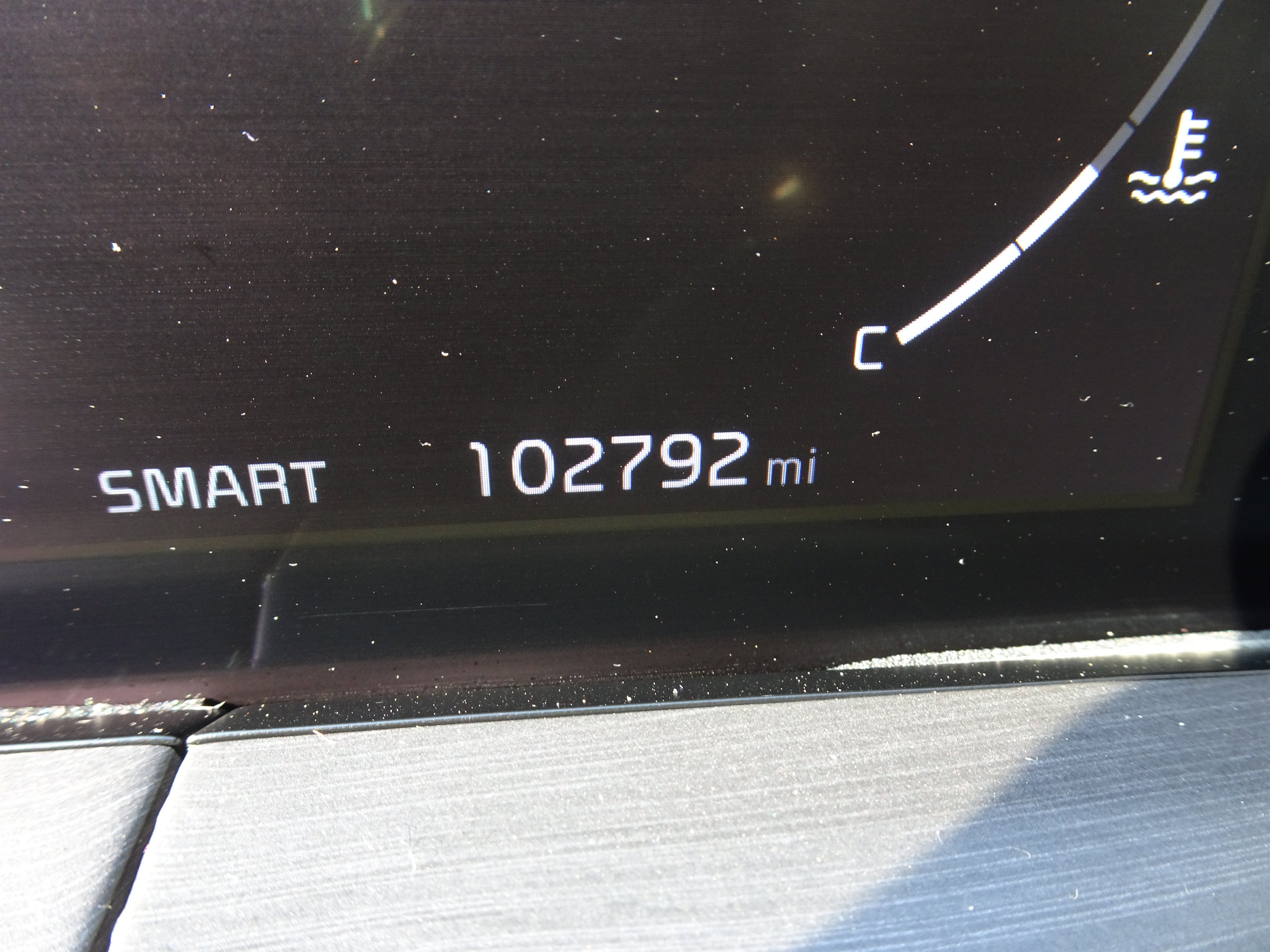 Used 2023 Kia Telluride SX X-Pro AWD/4WD image 23