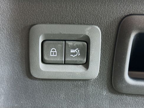 Used 2024 MAZDA CX-90 3.3 Turbo w/ Select Package image 30