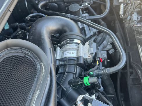 Used 2020 Ford Transit 250 Low Roof w/ Exterior Upgrade Package image 28