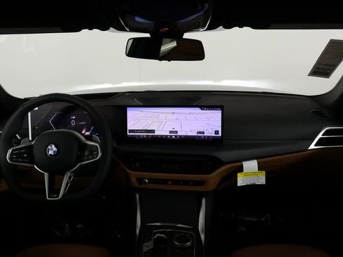 New 2026 BMW 430i xDrive image 4