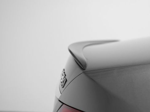 Used 2020 Mercedes-Benz E 63 AMG S image 36