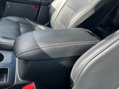 New 2023 Ford Escape SE FWD image 37