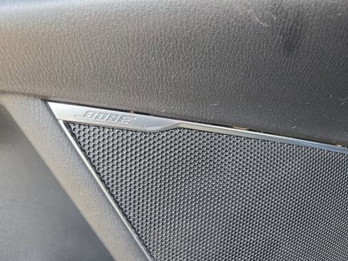 Used 2022 MAZDA CX-9 Touring w/ Touring Premium Package image 22