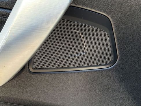 Used 2015 BMW M235i Coupe RWD image 24