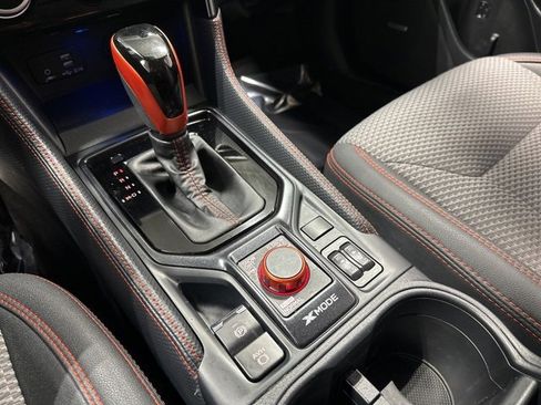 Used 2023 Subaru Forester Sport image 28