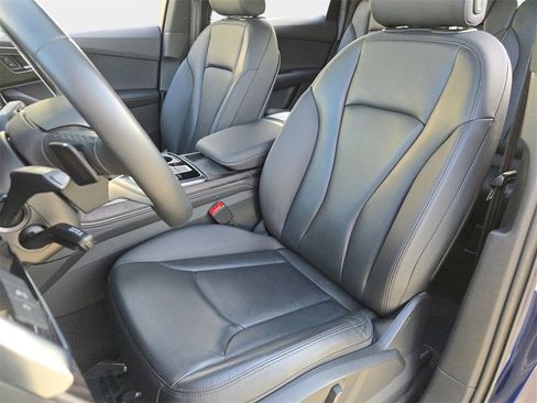 Certified 2023 Audi Q7 3.0T Premium Plus w/ Premium Plus Package image 16