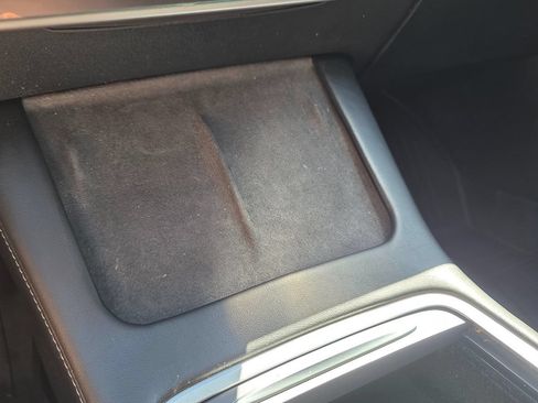 Used 2023 Tesla Model 3 Standard Range RWD image 36