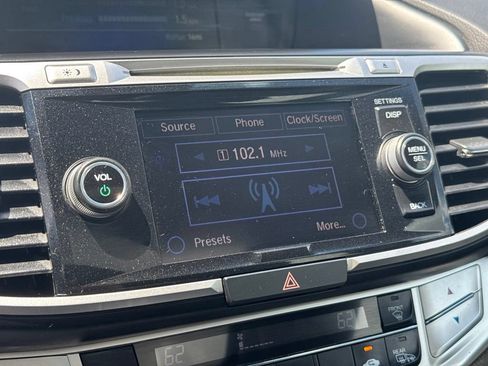 Used 2013 Honda Accord EX-L image 19