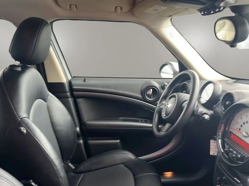 Used 2014 MINI Cooper Countryman S image 20