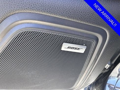 Used 2018 Porsche Macan AWD/4WD image 5