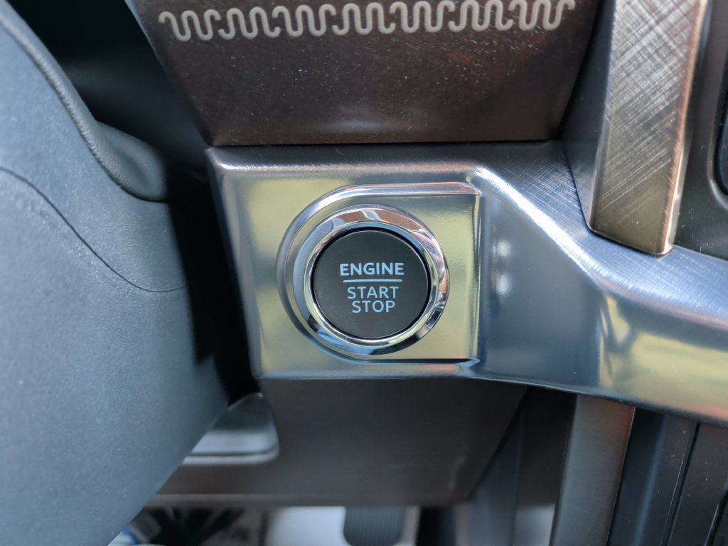 New 2026 Ford F150 King Ranch w/ Equipment Group 601A High AWD/4WD image 27