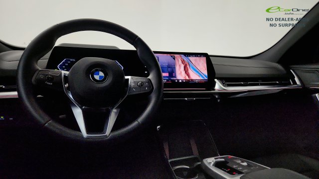 Used 2026 BMW X2 xDrive28i AWD/4WD image 63