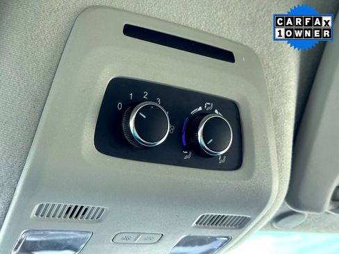 Used 2024 Ford Transit 350 XLT image 31