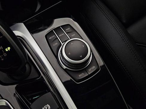 Used 2021 BMW X3 sDrive30i image 17