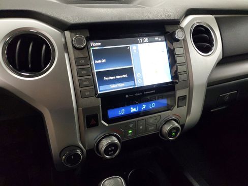 Used 2020 Toyota Tundra SR5 image 27