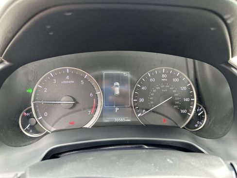 Used 2021 Lexus RX 350 AWD w/ Premium Package image 30