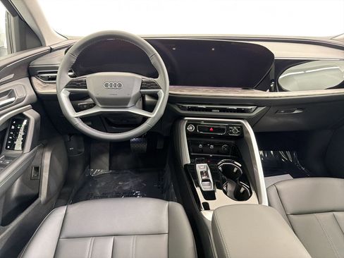 New 2026 Audi Q5 Premium Plus image 25