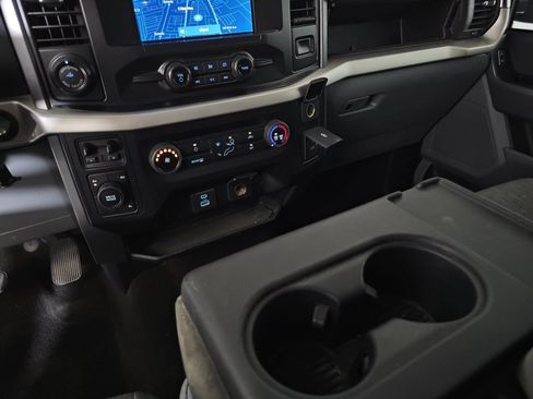 Used 2021 Ford F150 XLT w/ XTR Package AWD/4WD image 21
