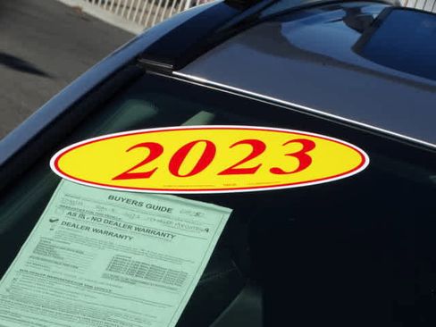 Certified 2023 Toyota RAV4 XLE Premium image 6